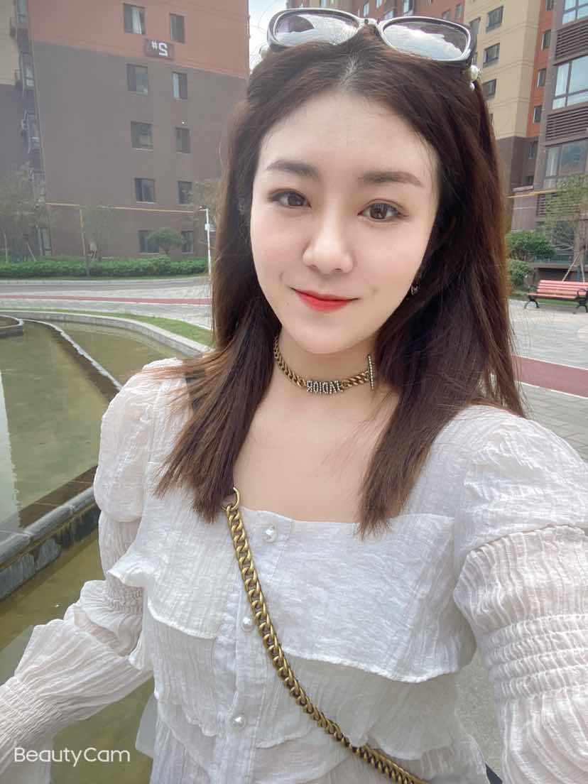 上海小熙到家按摩