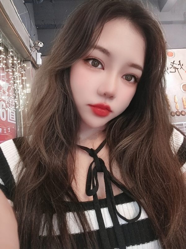 湛江(小姚)商务按摩