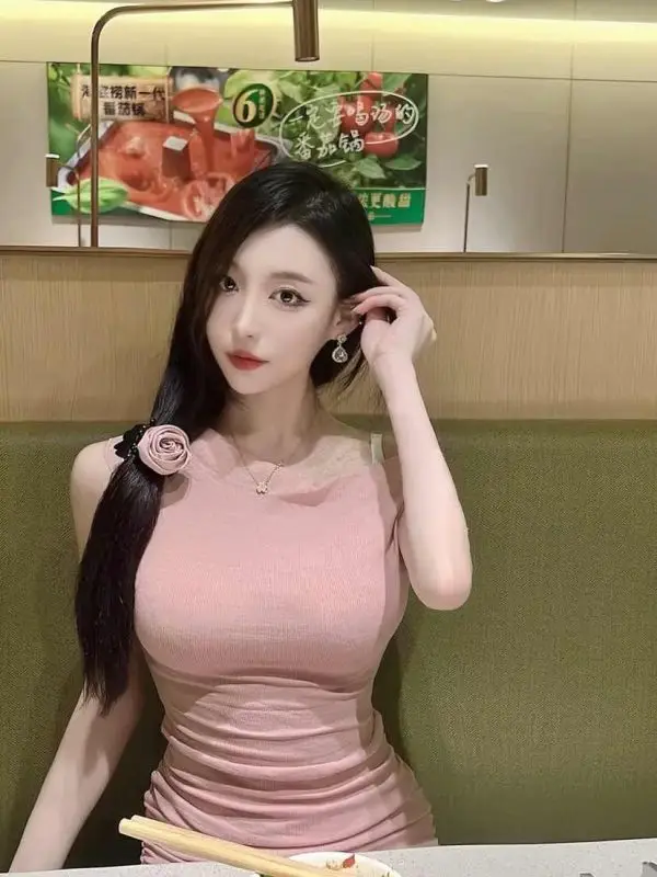 上海沁沁上门推背