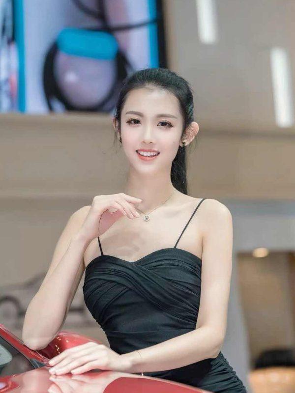 上海容容到家按摩