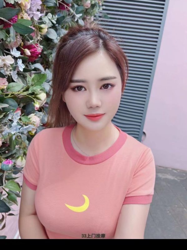 滁州(炫炫)商务按摩