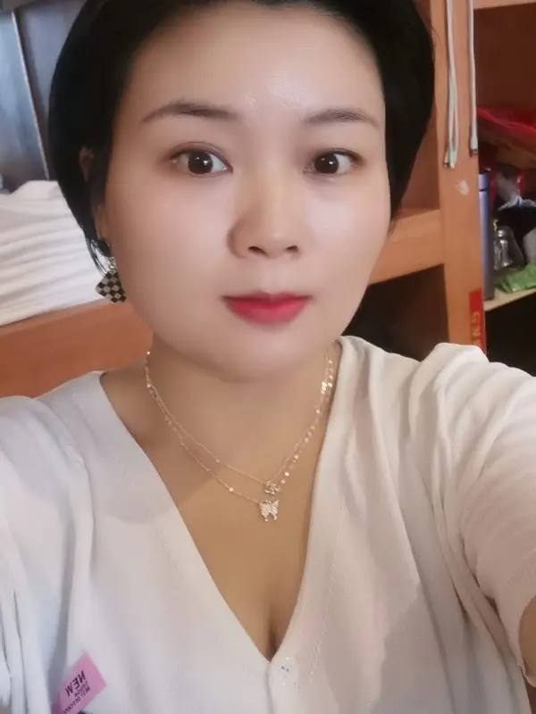 湛江(彩妮)商务按摩