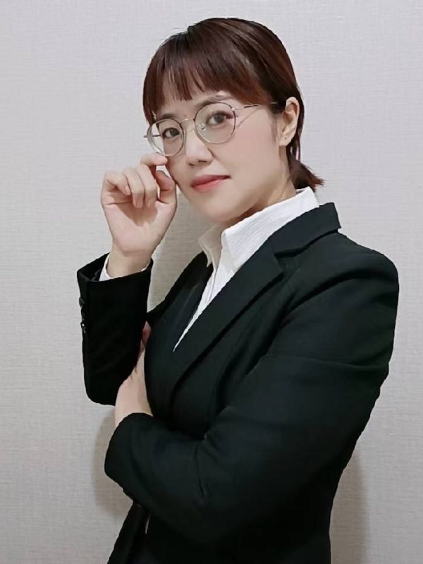 邢台(萱萱)商务按摩