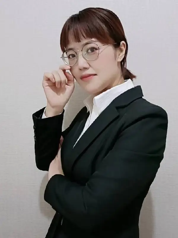 邢台(萱萱)商务按摩