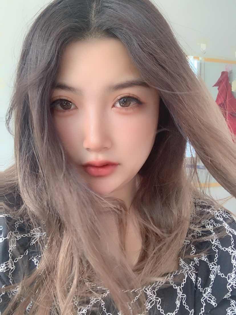 上海栀沫上门推背