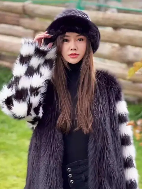 沈阳 (叶百合)到家上门