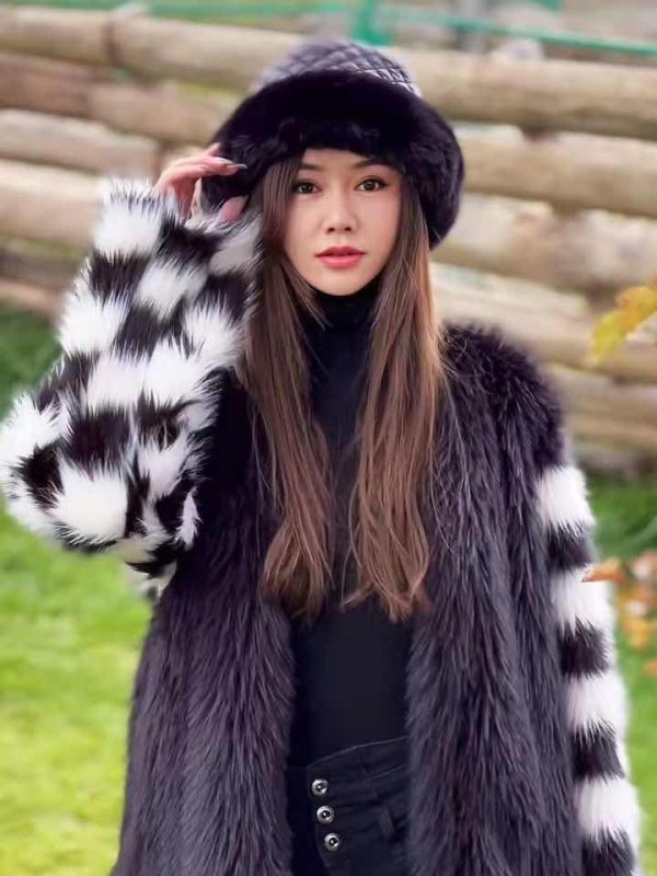 深圳兮兮按摩养生