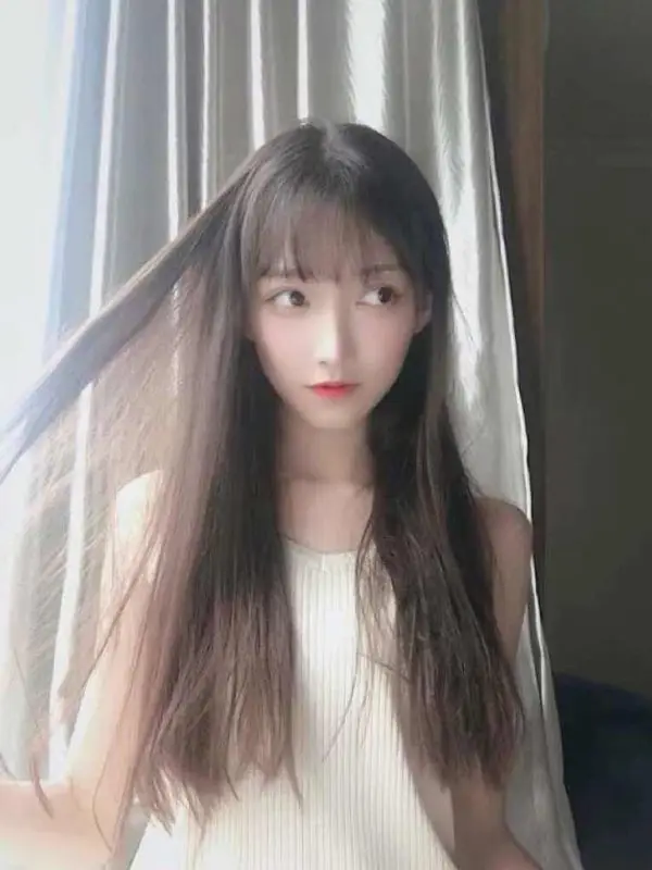 深圳沫茉按摩养生