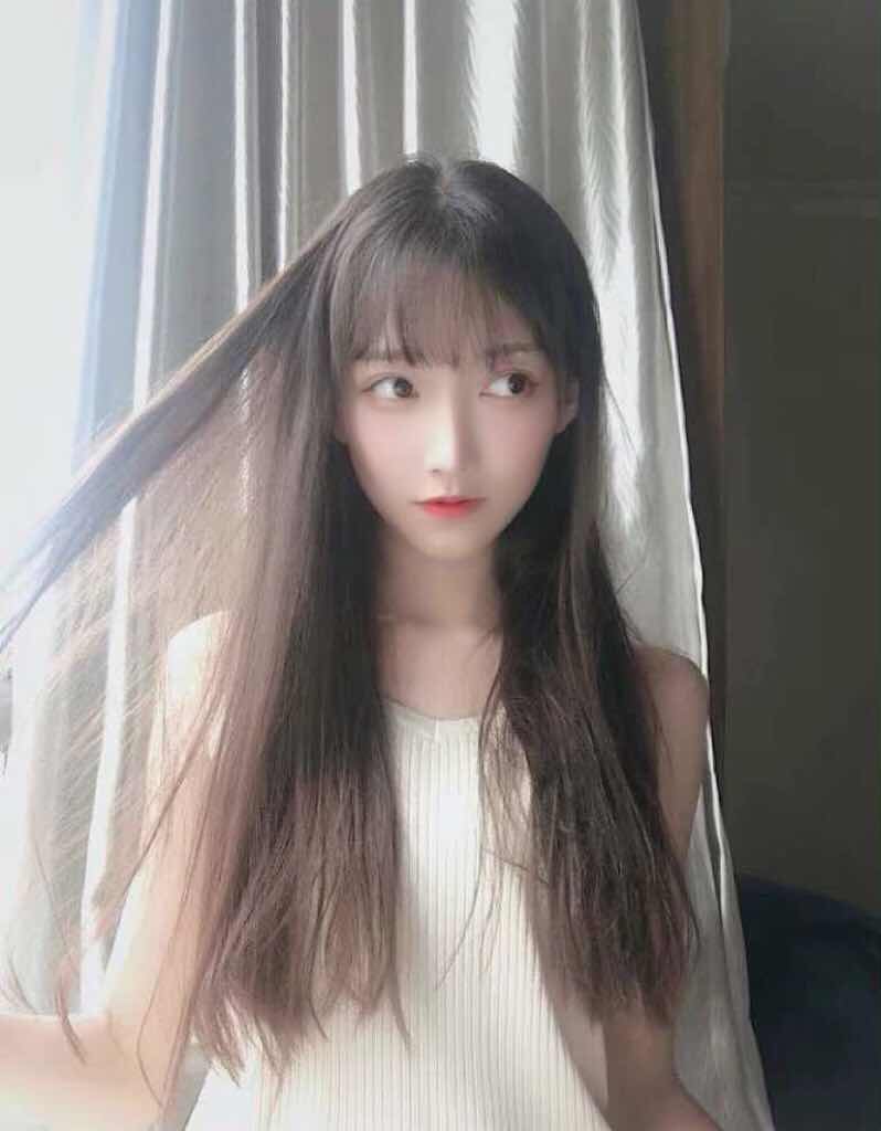 深圳沫茉按摩养生