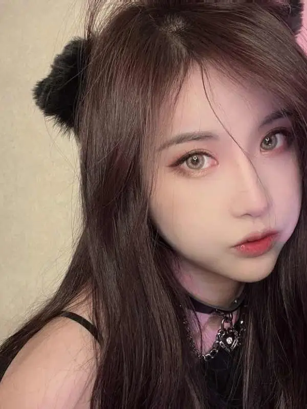 深圳婉莹按摩养生