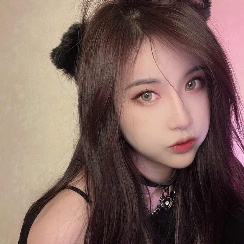 深圳婉莹按摩养生