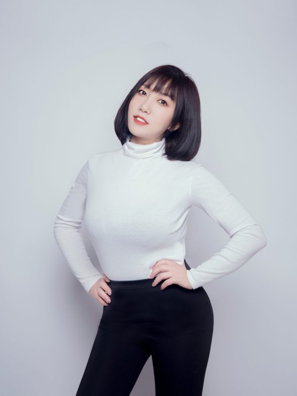 沈阳 (小童)到家上门