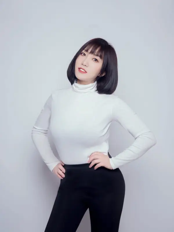 沈阳 (小童)到家上门