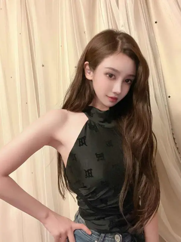 沈阳 (小熙)到家上门