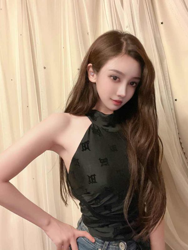 深圳梦梦按摩养生