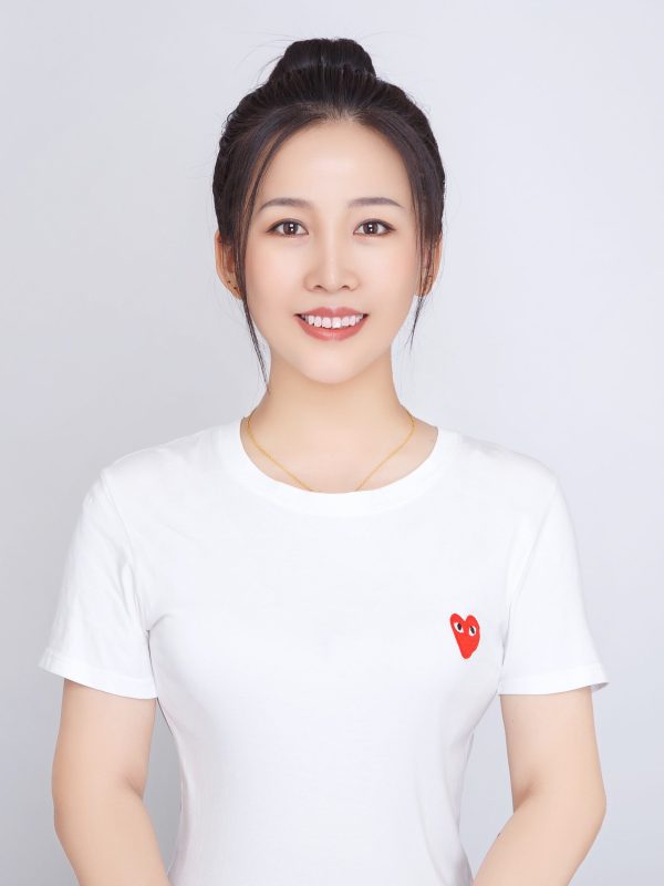 昆明(巧巧)商务按摩