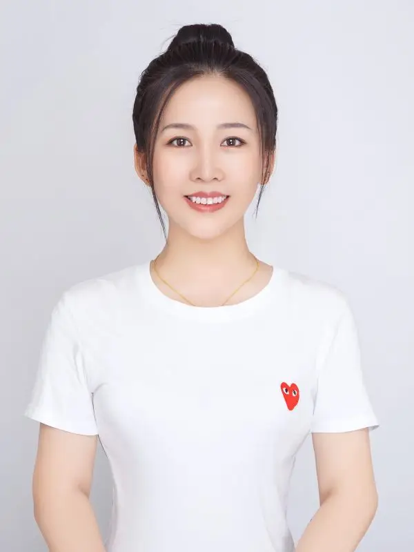 Shenzhen emergency spa booking Xiaoquexing