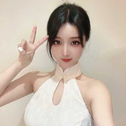 深圳顾顾按摩养生