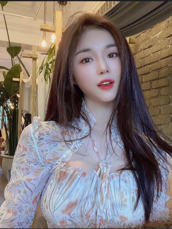 昆明(叮当)商务按摩