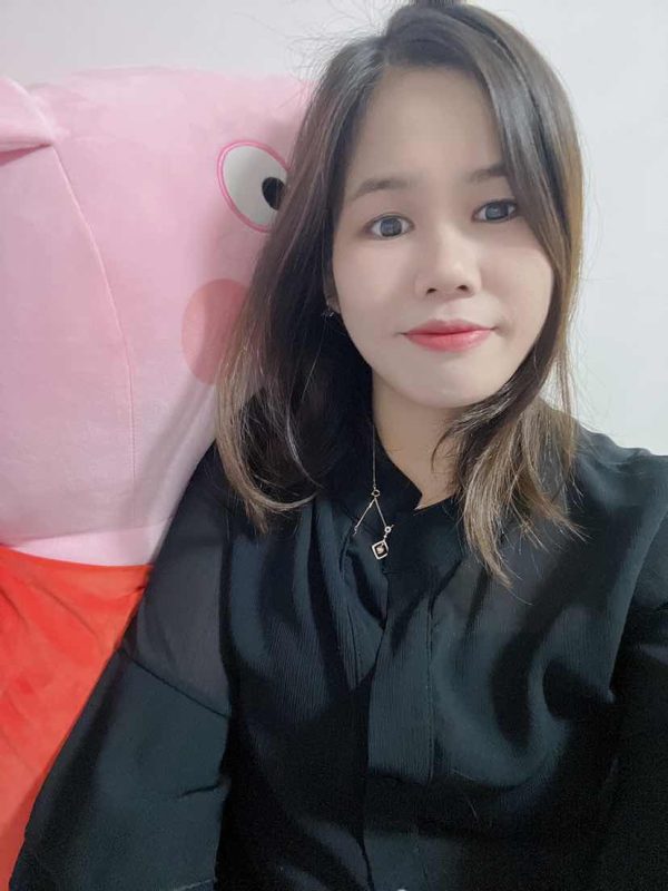 昆明(青青)商务按摩