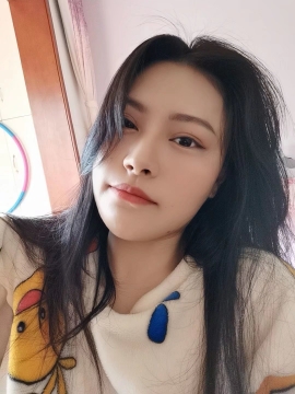 邢台(高高)商务按摩