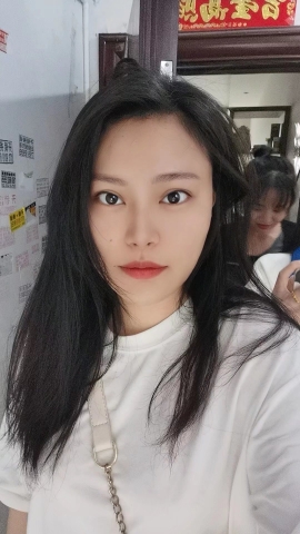 昆明(君君)商务按摩