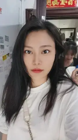 昆明(君君)商务按摩