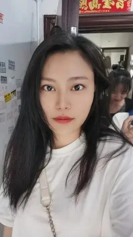 深圳叶子按摩养生