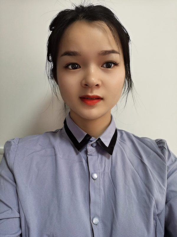 邢台(琳怡)商务按摩