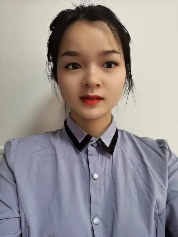 邢台(琳怡)商务按摩