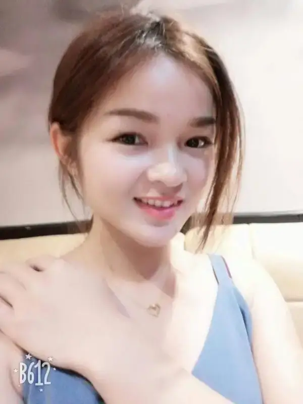 邢台(零零)商务按摩