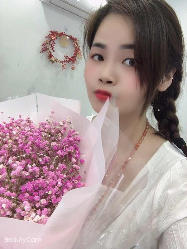 昆明(万万)商务按摩