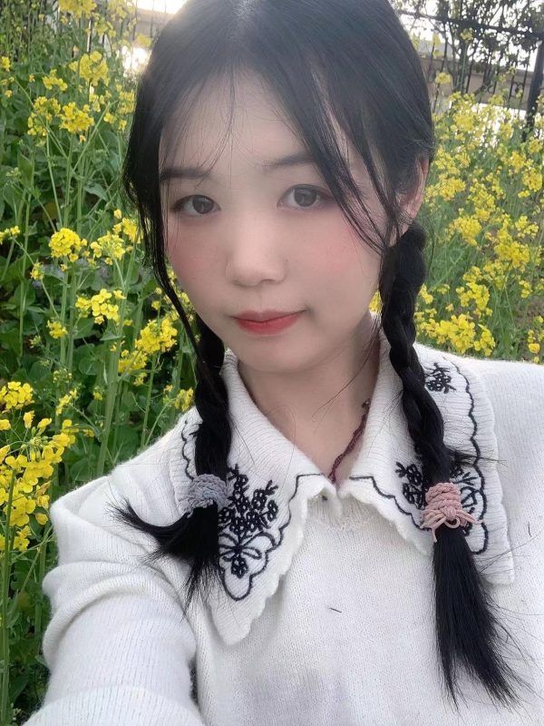 昆明(佩佩)商务按摩