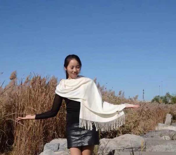 深圳静静按摩平台