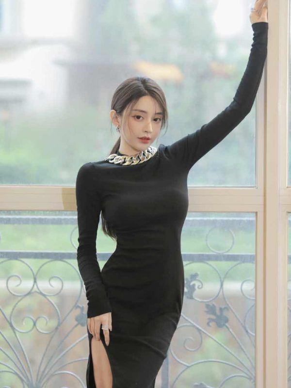 深圳欧阳夏生按摩平台