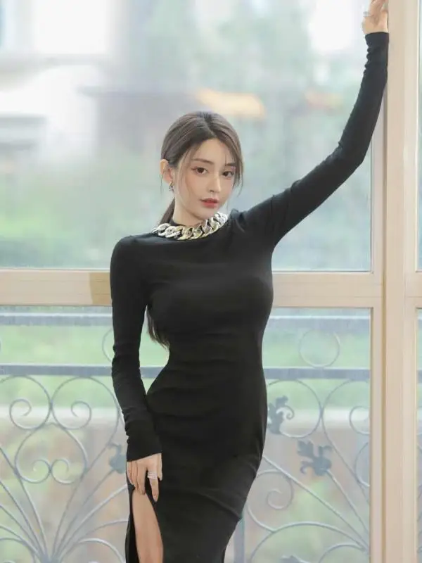 深圳欧阳夏生按摩平台