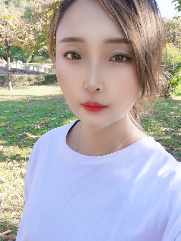 深圳抹茶按摩平台