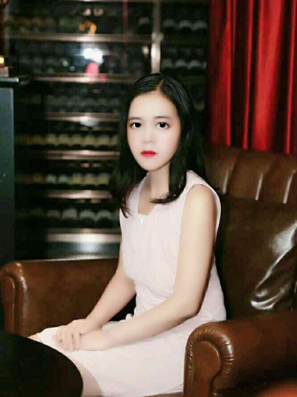 昆明(香儿)商务按摩