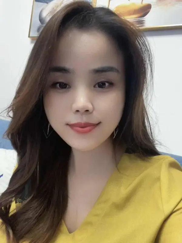 昆明(玲玲)商务按摩