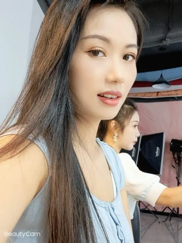 南充(茵茵)商务按摩