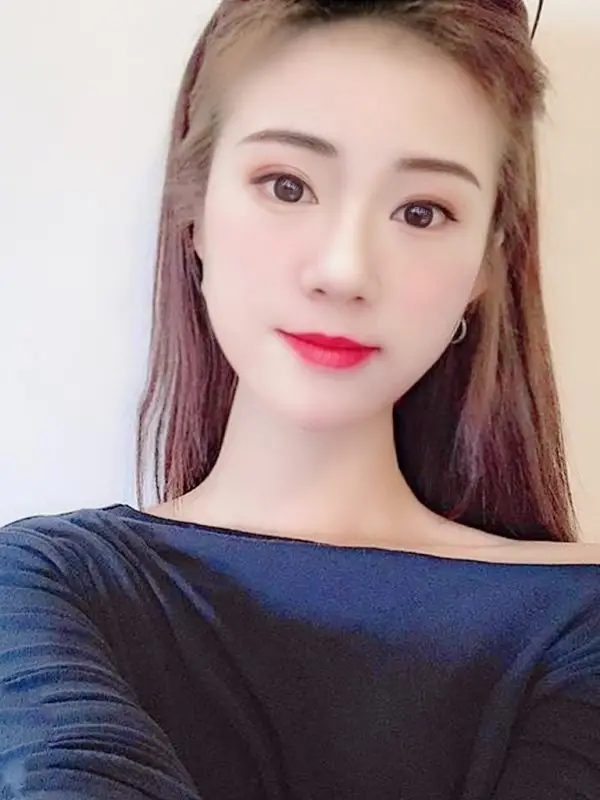 昆明(雨蒙)商务按摩