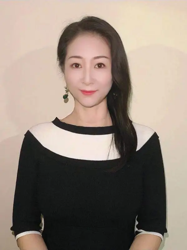 济南 (豆豆)洗浴按摩