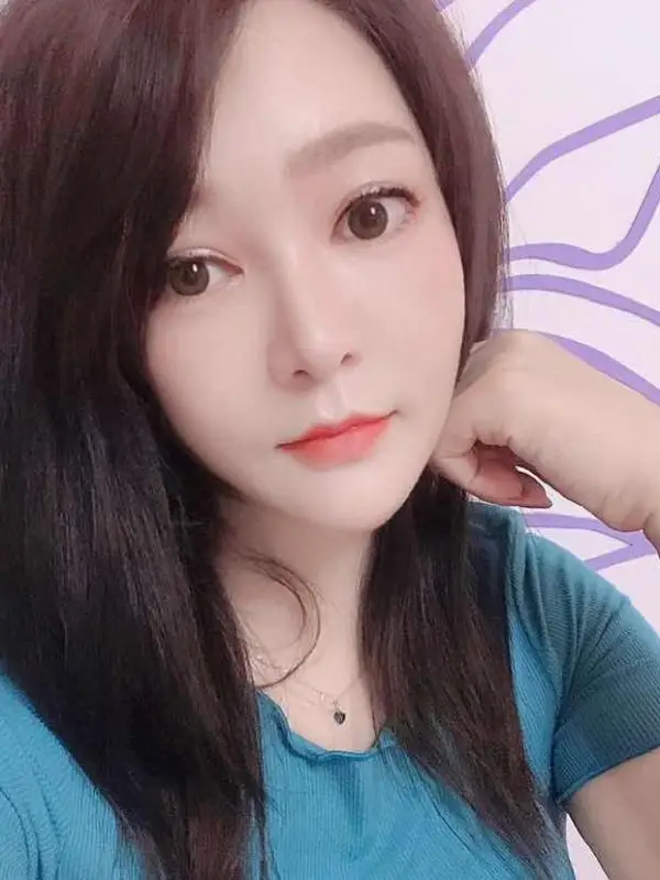 深圳玲玲按摩平台