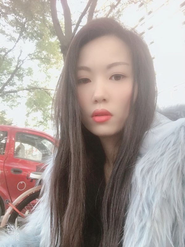 南充(小雨)商务按摩