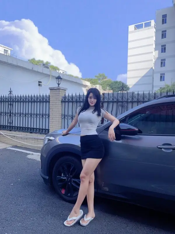 深圳甜甜上门服务