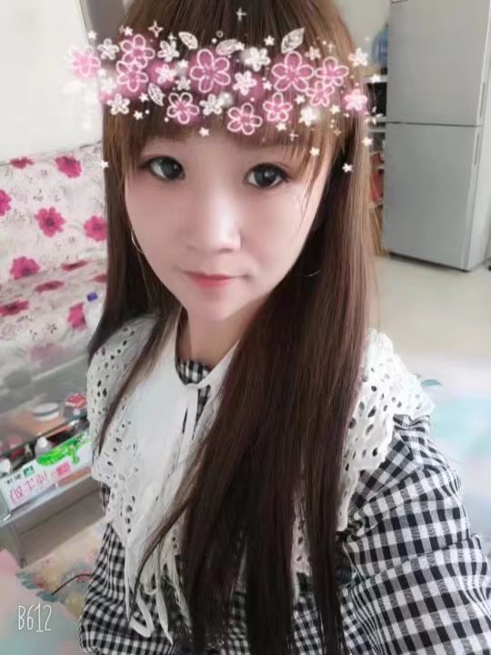 南充(卓玛)商务按摩