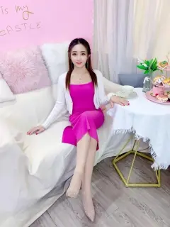 深圳红红按摩平台