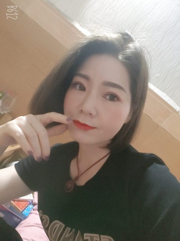 南充(舒舒)商务按摩