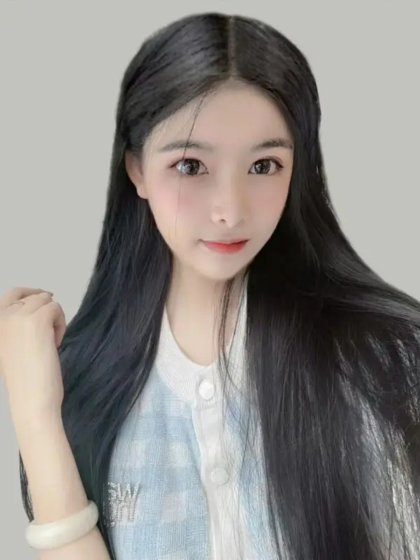 深圳是青青吖按摩平台