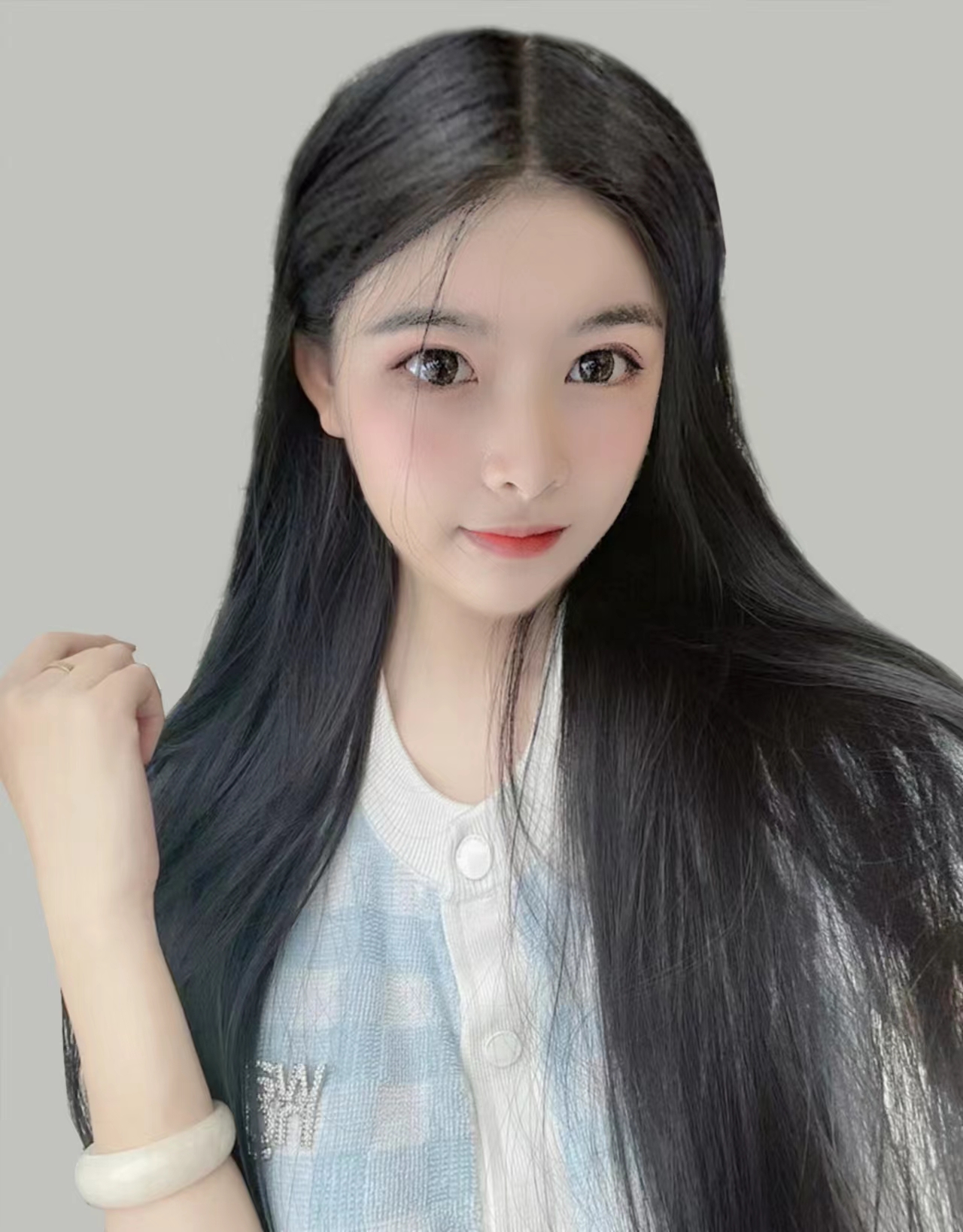 深圳是青青吖按摩平台